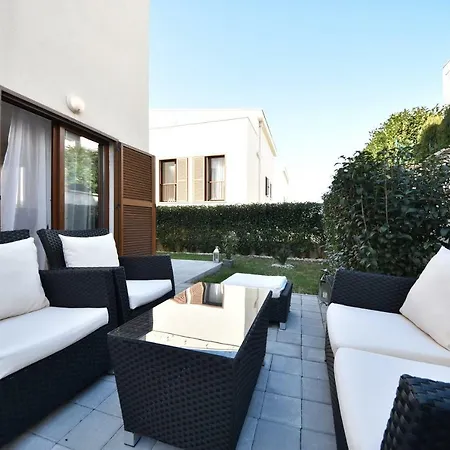 Apartman Filip