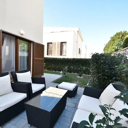 Apartman Filip Daire
