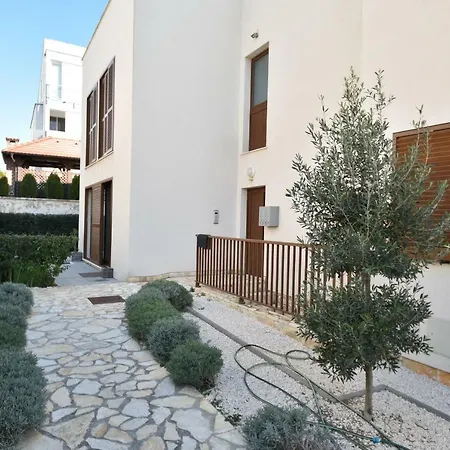 Apartman Filip