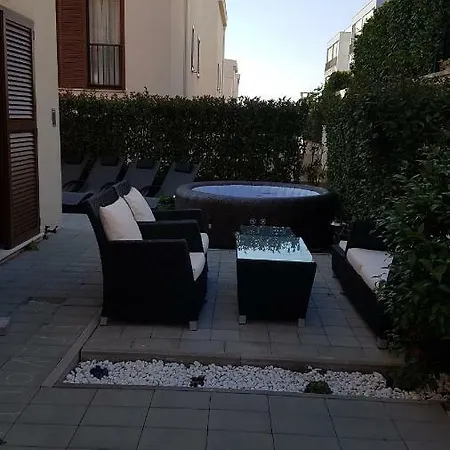 Apartman Filip *